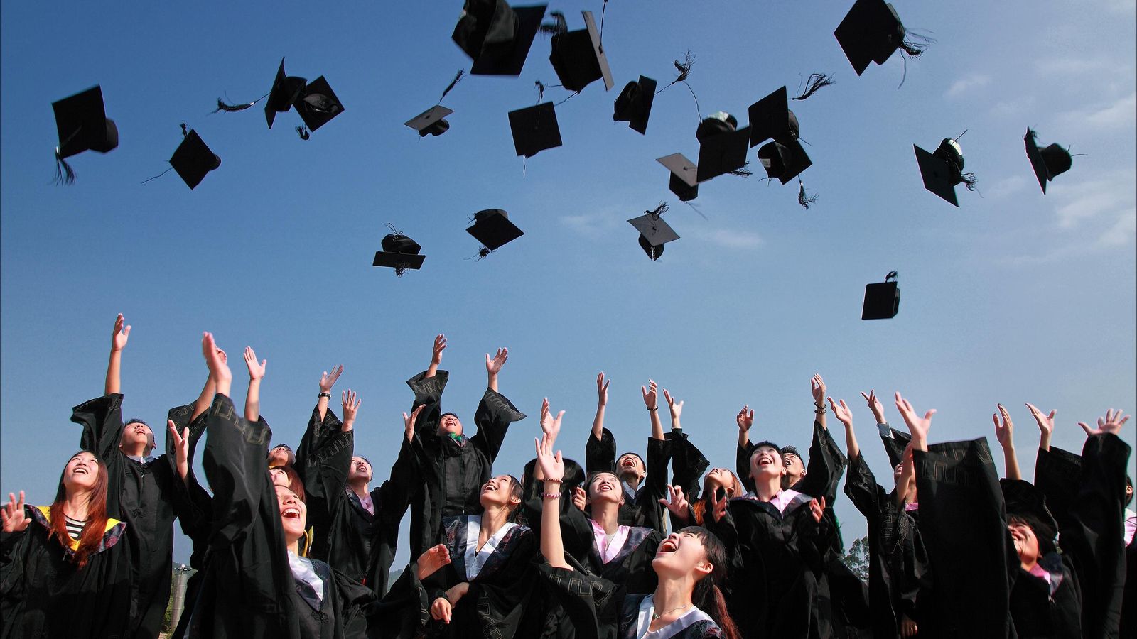 Shape Your Future with EduPlanets